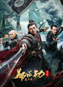 伊人久久大香线蕉精品哪里